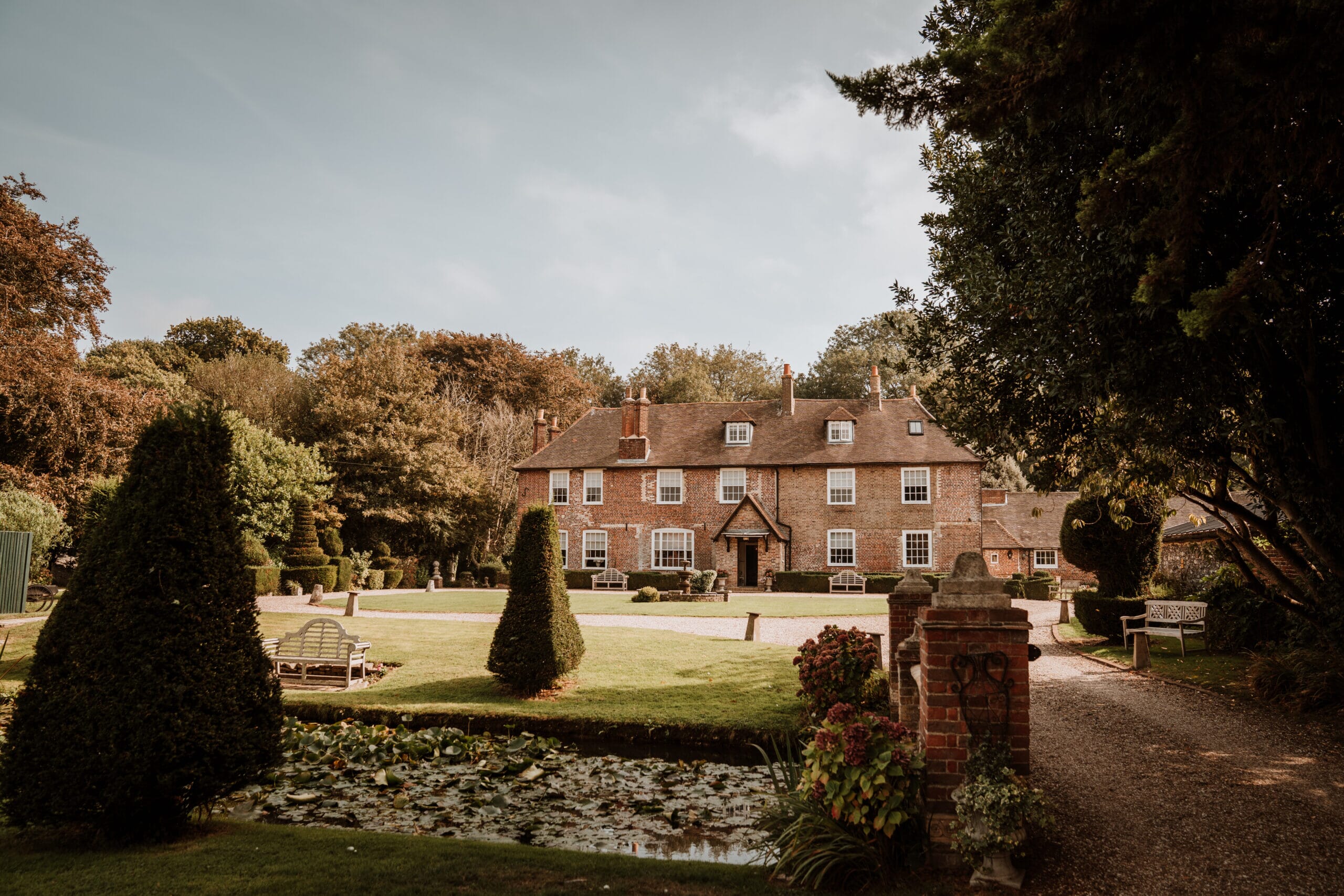 Solton-Manor-Nicola-Dawson-Photography-19-scaled