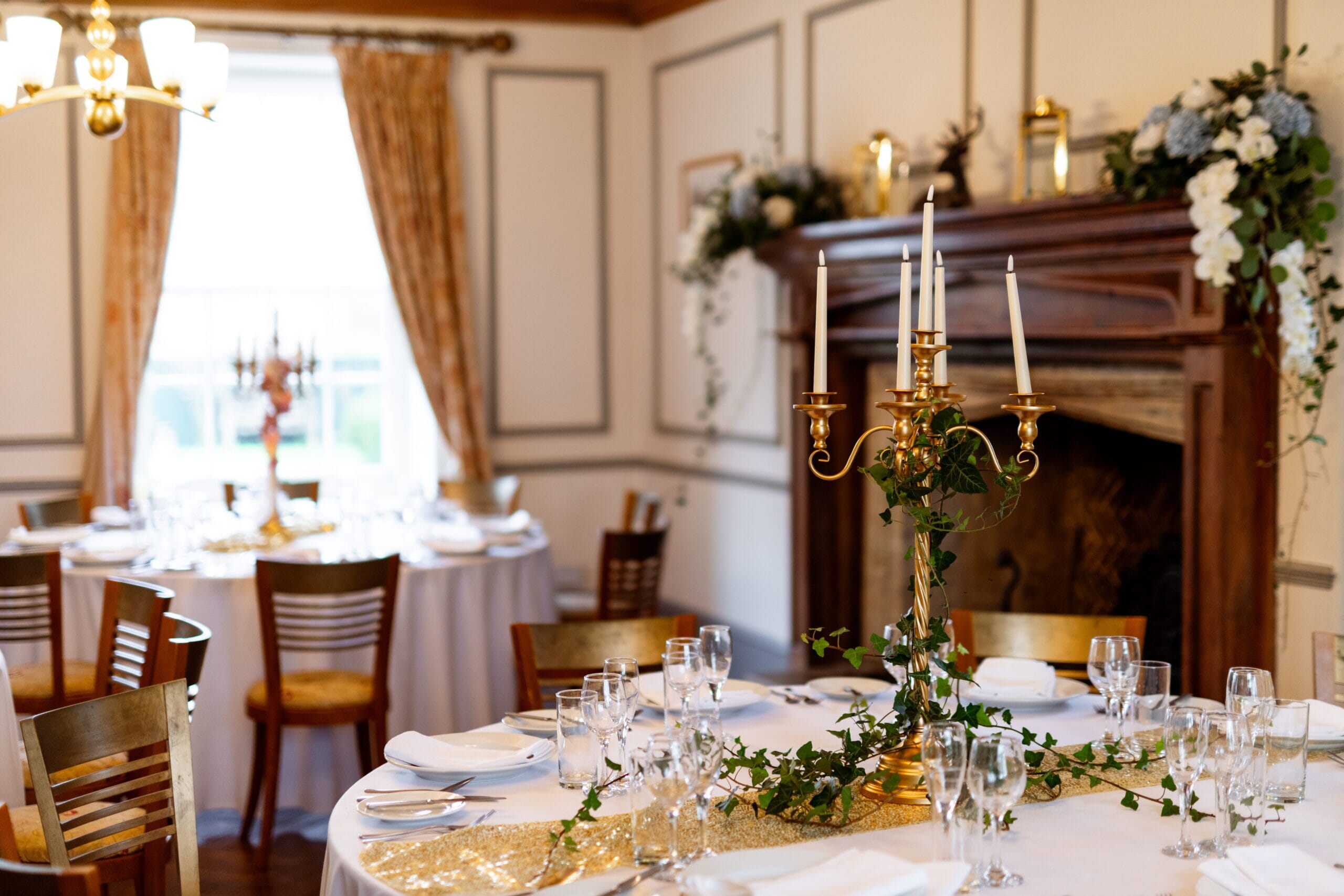 Solton-Wedding-Fayre-17-1-scaled