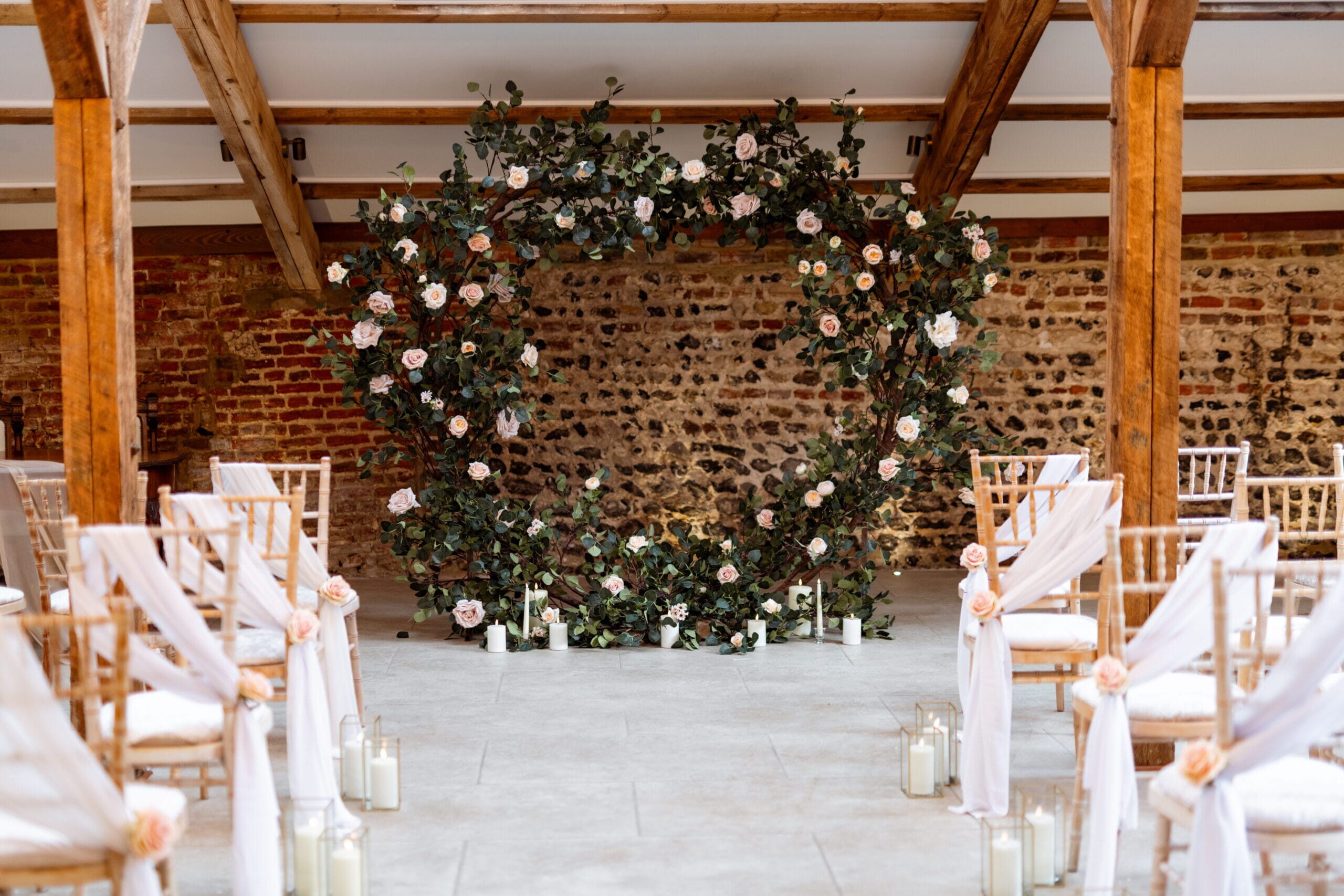 Solton-Wedding-Fayre-46-1-scaled